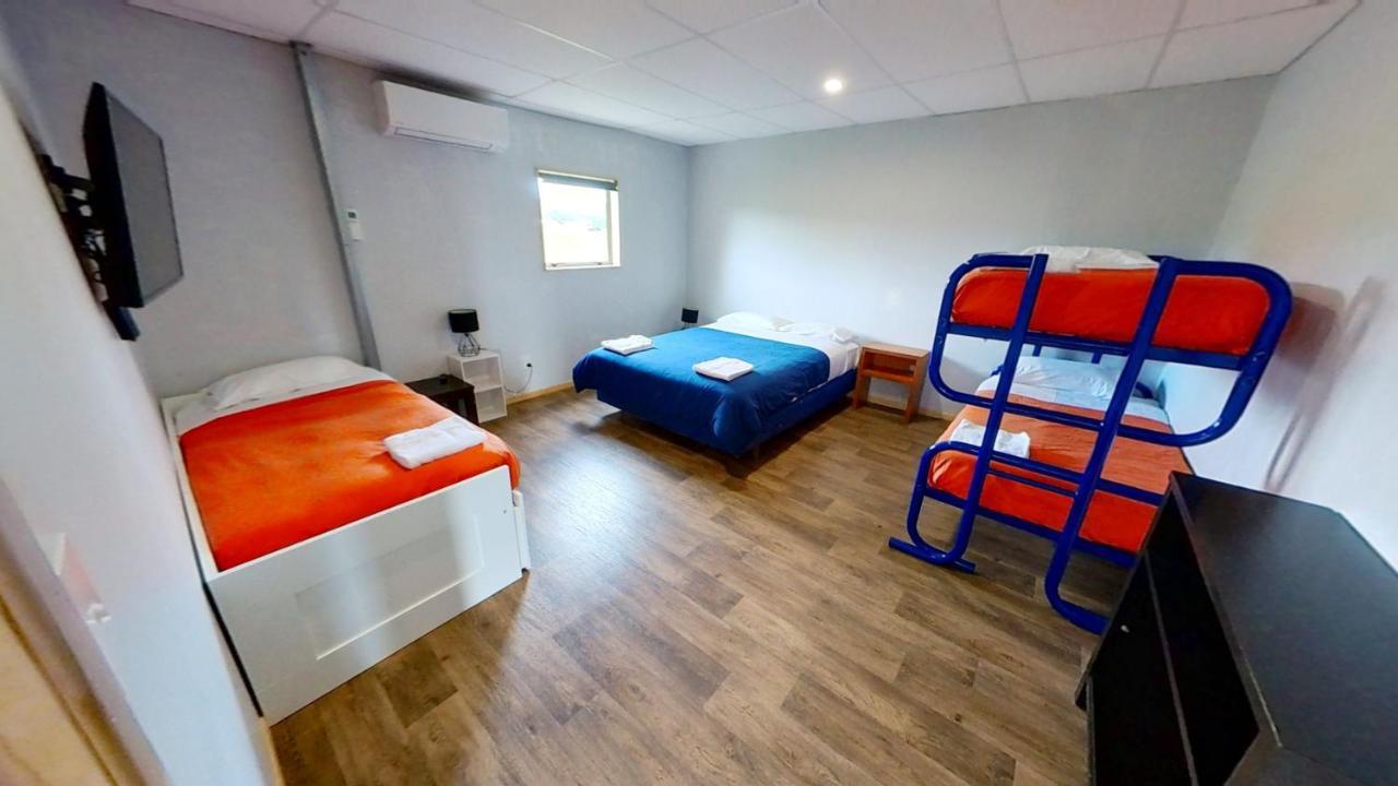 Full Holiday Home To Yourself, Up To 21 Guests Atiamuri Exterior foto