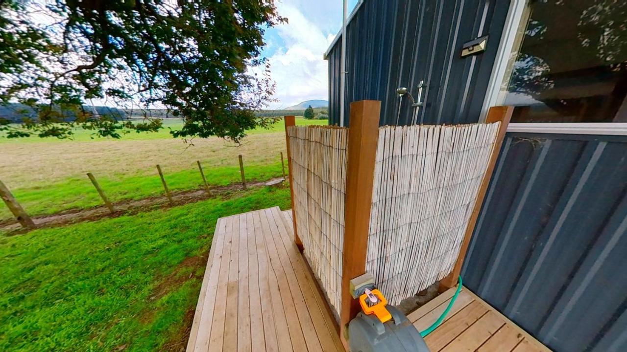 Full Holiday Home To Yourself, Up To 21 Guests Atiamuri Exterior foto